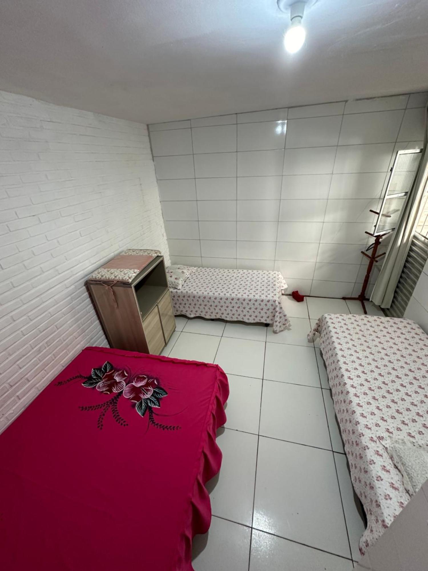 Casa Duplex Com 2 Suites Com Ar Condicionado ,100M Da Praia - Barra De Sao Miguel, A 8 Minutos Da Praia Do Gunga E A 3 Da Praia Bonita! Condominio Com Piscina E Churrasqueira! Экстерьер фото