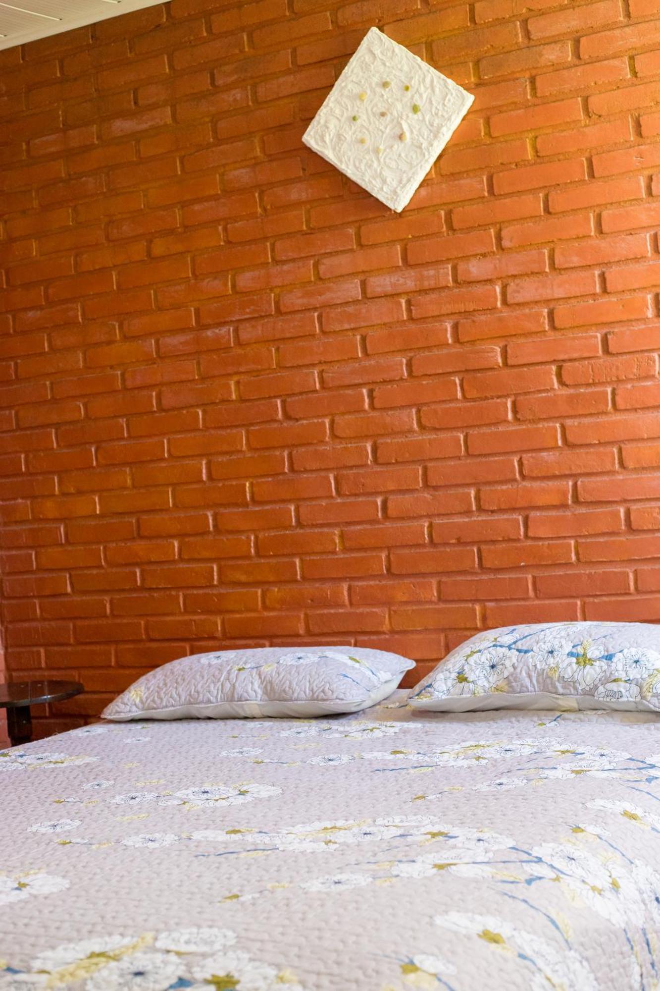 Casa Duplex Com 2 Suites Com Ar Condicionado ,100M Da Praia - Barra De Sao Miguel, A 8 Minutos Da Praia Do Gunga E A 3 Da Praia Bonita! Condominio Com Piscina E Churrasqueira! Экстерьер фото