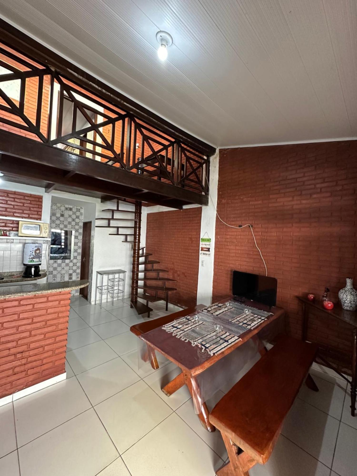 Casa Duplex Com 2 Suites Com Ar Condicionado ,100M Da Praia - Barra De Sao Miguel, A 8 Minutos Da Praia Do Gunga E A 3 Da Praia Bonita! Condominio Com Piscina E Churrasqueira! Экстерьер фото